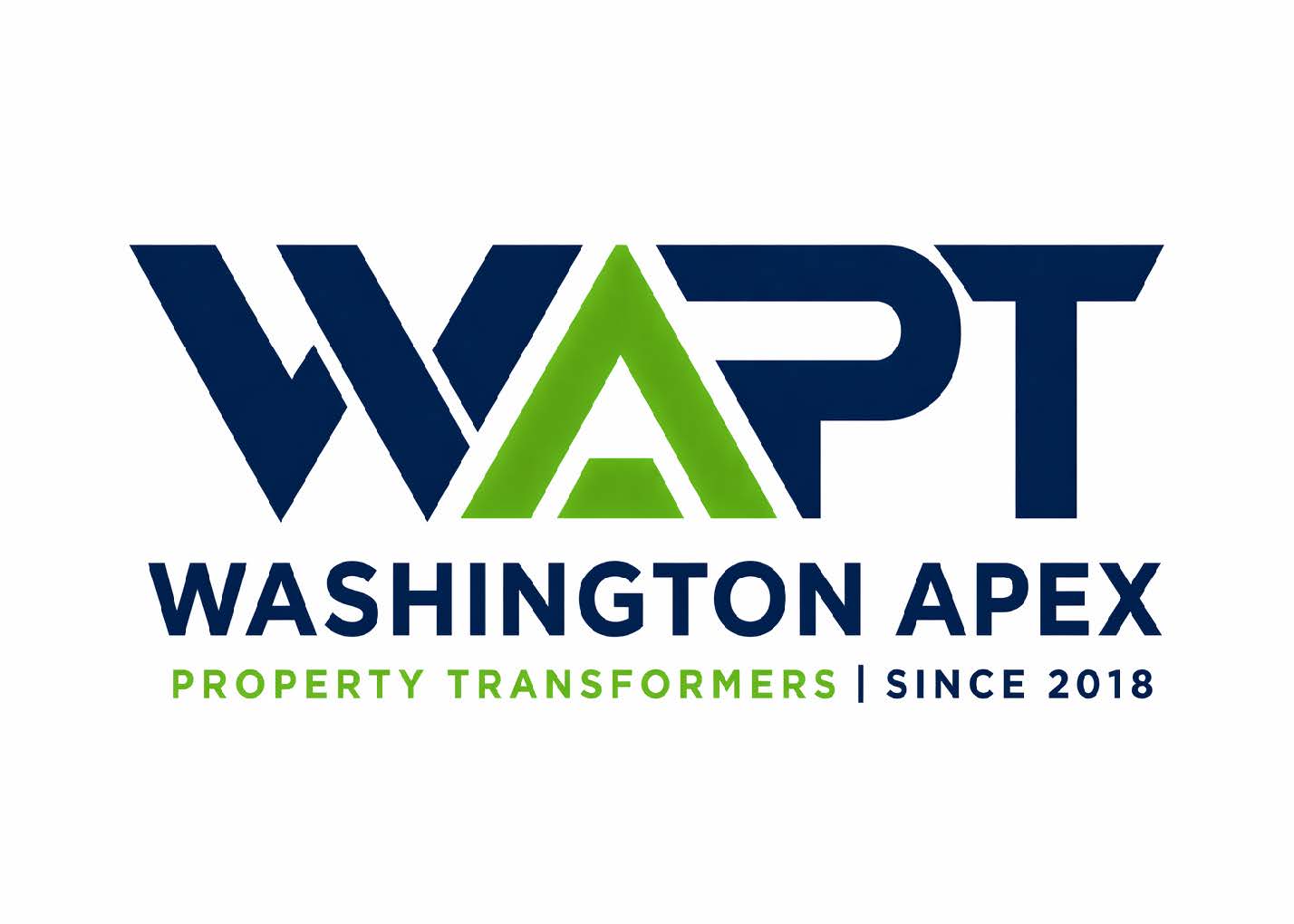 WAPT Logo